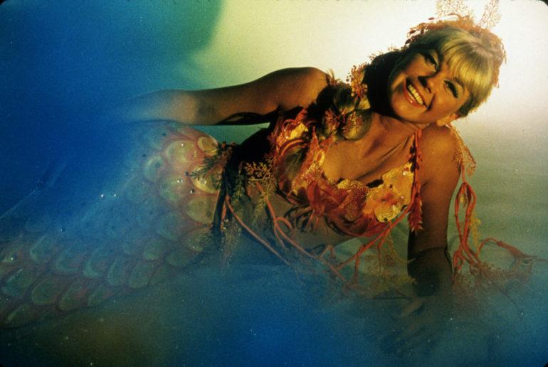 tagreuters.com2019binary_MT1VRTP0JWD0VX-FILEDIMAGE