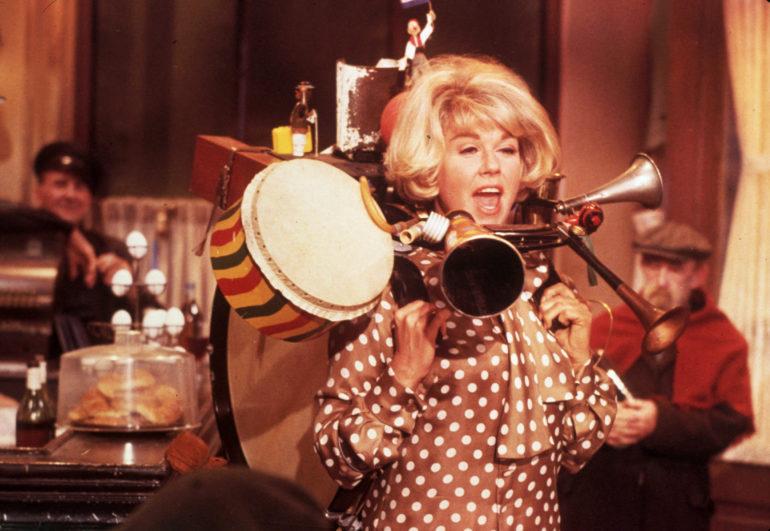 tagreuters.com2019binary_MT1VRTP0JWD0VZ-FILEDIMAGE