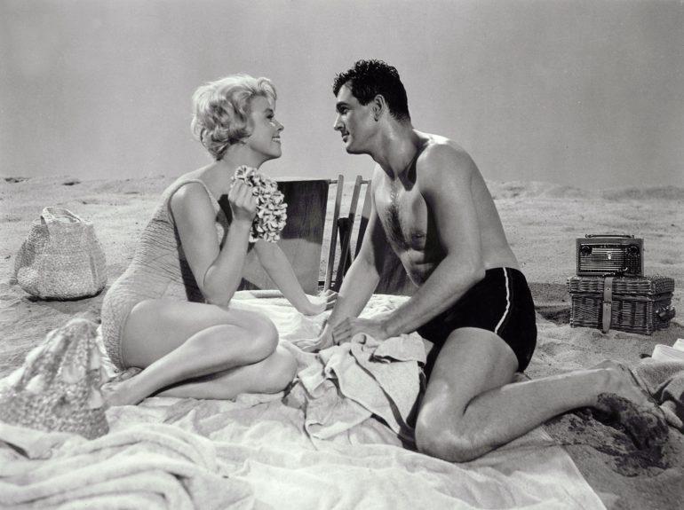 tagreuters.com2019binary_MT1VRTP0JWD0W0-FILEDIMAGE