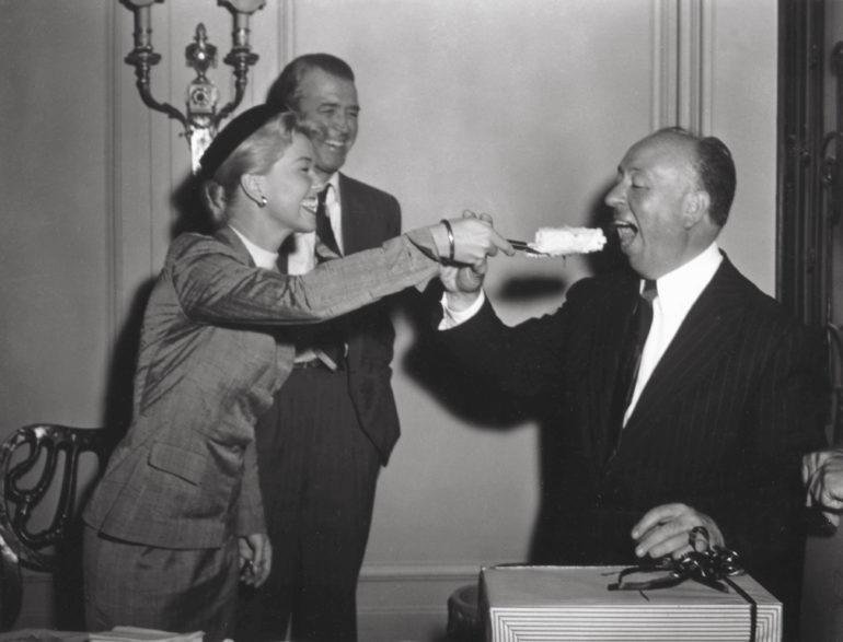 tagreuters.com2019binary_MT1VRTP0JWD0X5-FILEDIMAGE