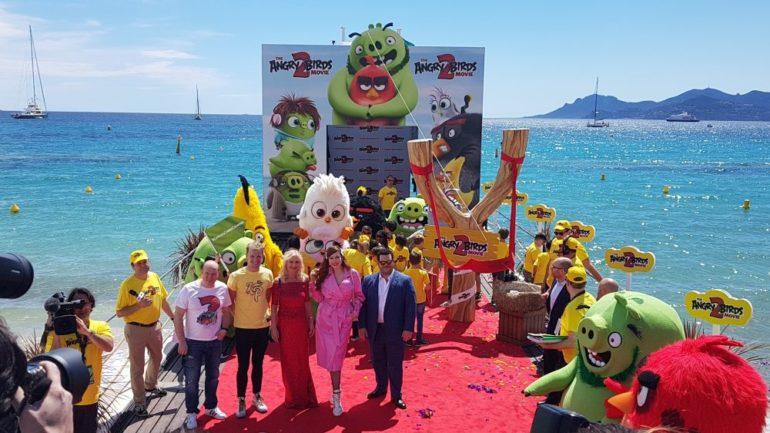 tagreuters.com2019binary_MT1VRTP0JWD0Z0-FILEDIMAGE