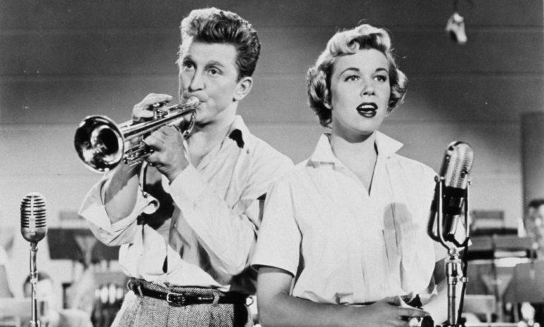 tagreuters.com2019binary_MT1VRTP0JWD10G-FILEDIMAGE