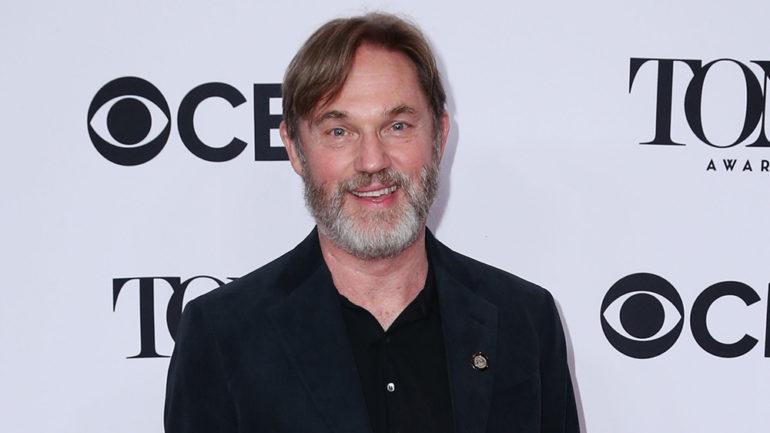 tagreuters.com2019binary_MT1VRTP0JWD10Q-FILEDIMAGE