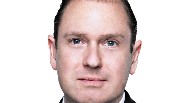 tagreuters.com2019binary_MT1VRTP0JWD115-FILEDIMAGE