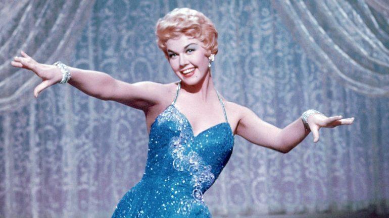 tagreuters.com2019binary_MT1VRTP0JWD127-FILEDIMAGE