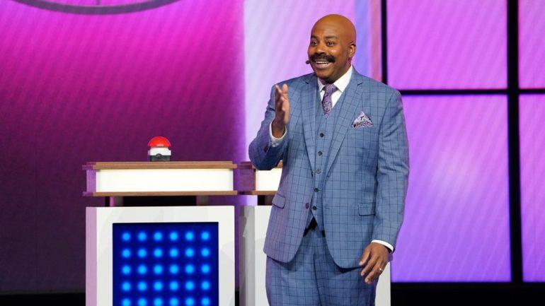 tagreuters.com2019binary_MT1VRTP0JWD136-FILEDIMAGE