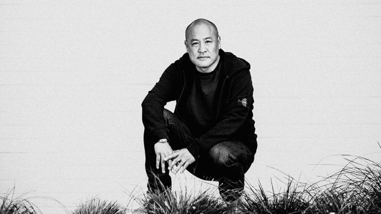 tagreuters.com2019binary_MT1VRTP0JWD13R-FILEDIMAGE