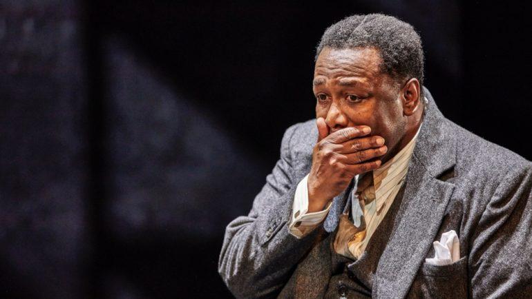 tagreuters.com2019binary_MT1VRTP0JWD16I-FILEDIMAGE