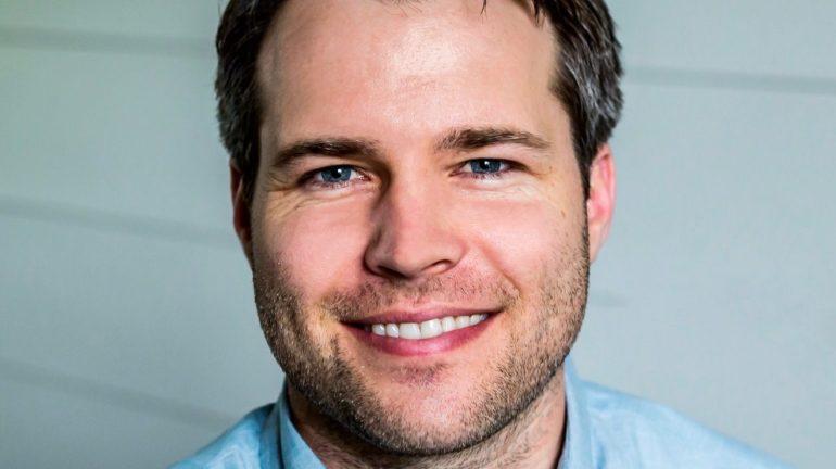 tagreuters.com2019binary_MT1VRTP0JWD16O-FILEDIMAGE