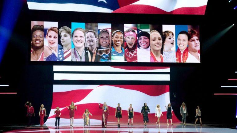 tagreuters.com2019binary_MT1VRTP0JWD1A5-FILEDIMAGE