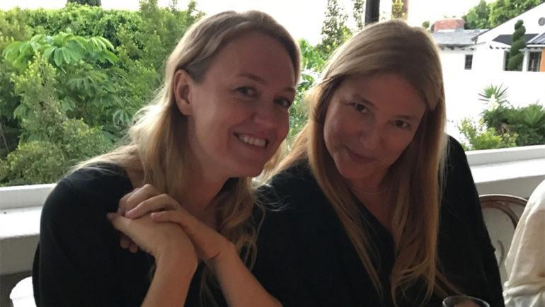 tagreuters.com2019binary_MT1VRTP0JWD1AK-FILEDIMAGE