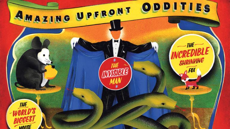 tagreuters.com2019binary_MT1VRTP0JWD1AX-FILEDIMAGE