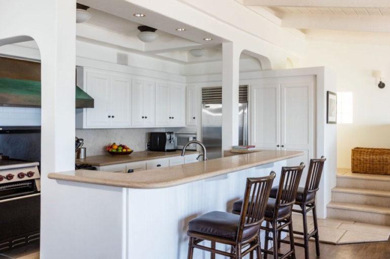 tagreuters.com2019binary_MT1VRTP0JWD1D8-FILEDIMAGE