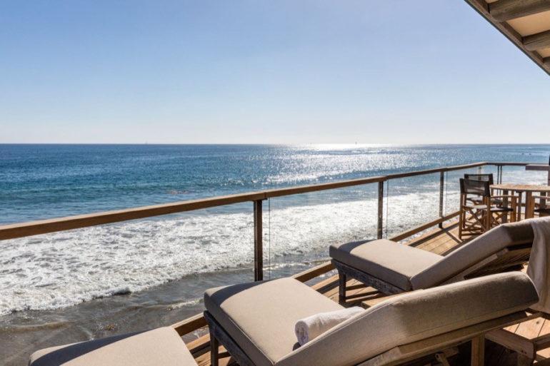 tagreuters.com2019binary_MT1VRTP0JWD1DA-FILEDIMAGE