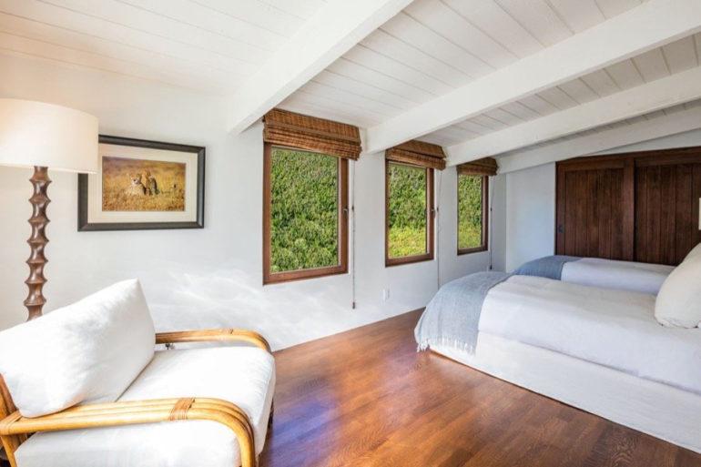 tagreuters.com2019binary_MT1VRTP0JWD1DC-FILEDIMAGE