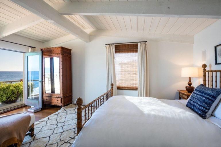 tagreuters.com2019binary_MT1VRTP0JWD1DD-FILEDIMAGE