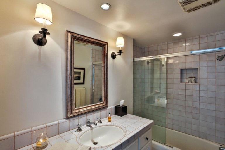 tagreuters.com2019binary_MT1VRTP0JWD1DF-FILEDIMAGE