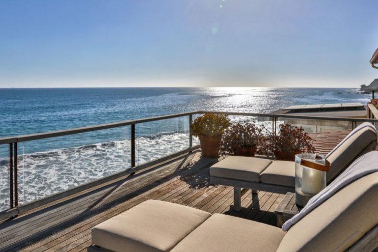 tagreuters.com2019binary_MT1VRTP0JWD1DI-FILEDIMAGE