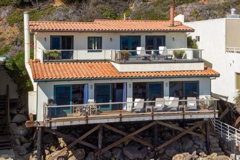 tagreuters.com2019binary_MT1VRTP0JWD1DJ-FILEDIMAGE