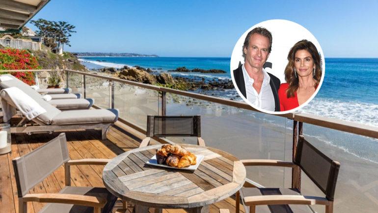 tagreuters.com2019binary_MT1VRTP0JWD1EC-FILEDIMAGE