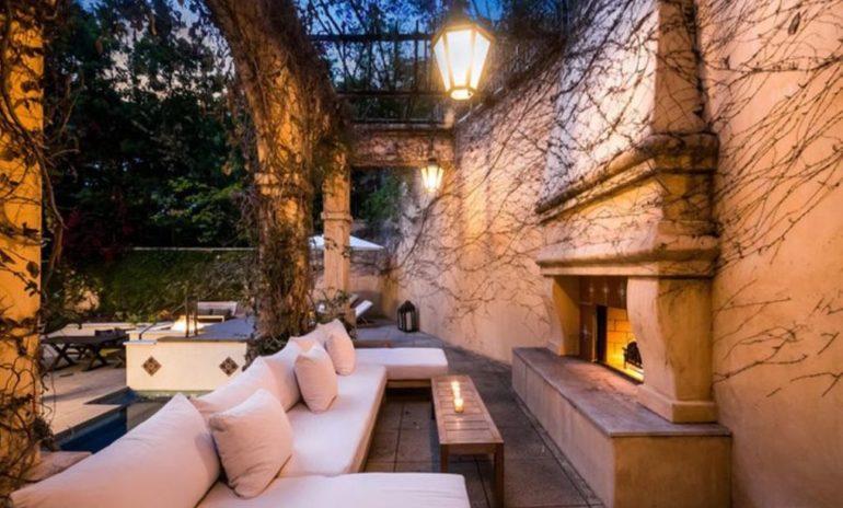 tagreuters.com2019binary_MT1VRTP0JWD1EE-FILEDIMAGE