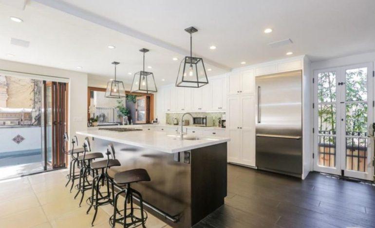 tagreuters.com2019binary_MT1VRTP0JWD1EL-FILEDIMAGE