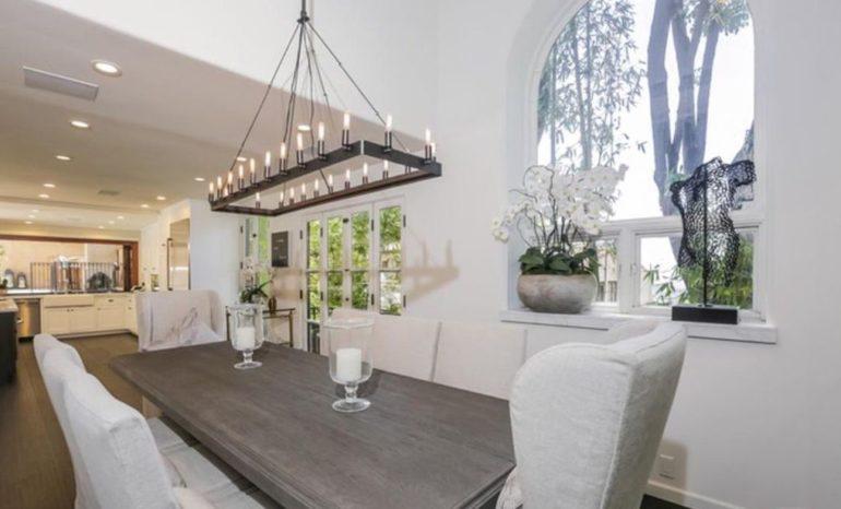 tagreuters.com2019binary_MT1VRTP0JWD1EN-FILEDIMAGE