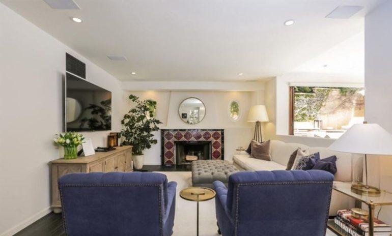 tagreuters.com2019binary_MT1VRTP0JWD1EO-FILEDIMAGE