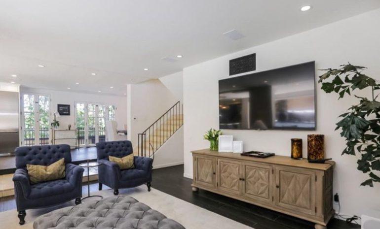 tagreuters.com2019binary_MT1VRTP0JWD1EP-FILEDIMAGE