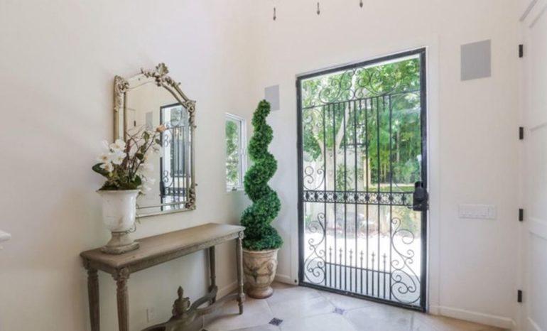 tagreuters.com2019binary_MT1VRTP0JWD1EQ-FILEDIMAGE