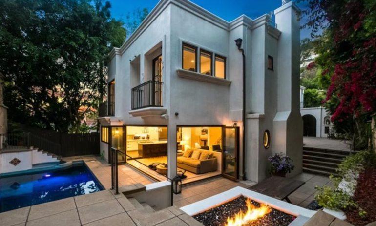 tagreuters.com2019binary_MT1VRTP0JWD1ET-FILEDIMAGE