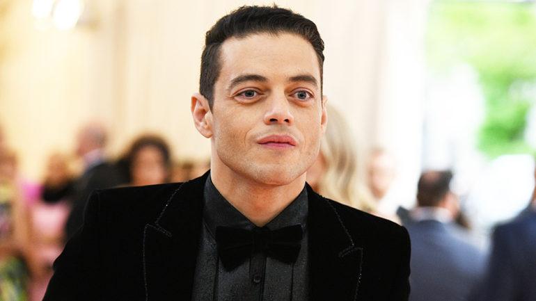 tagreuters.com2019binary_MT1VRTP0JWD1GW-FILEDIMAGE