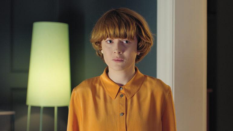 tagreuters.com2019binary_MT1VRTP0JWD1NG-FILEDIMAGE