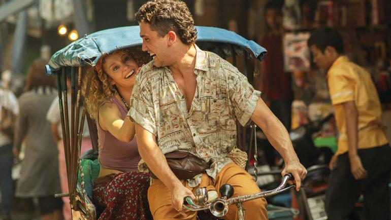 tagreuters.com2019binary_MT1VRTP0JWD1QI-FILEDIMAGE