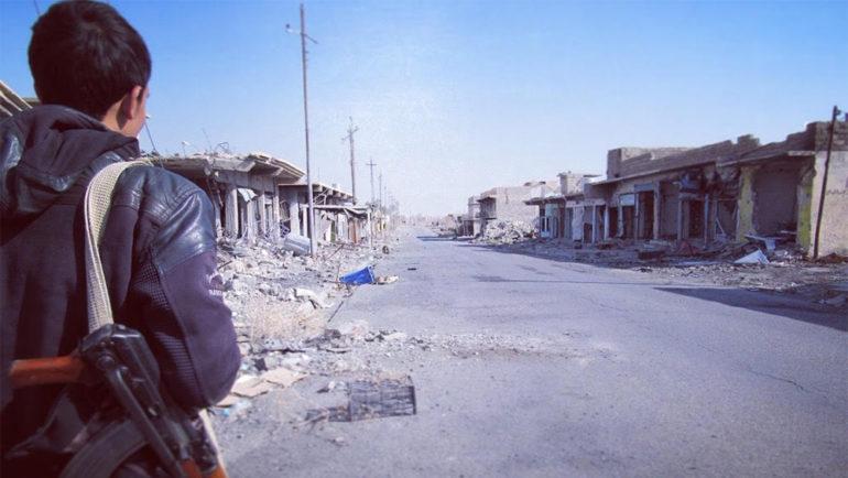 tagreuters.com2019binary_MT1VRTP0JWD1R7-FILEDIMAGE