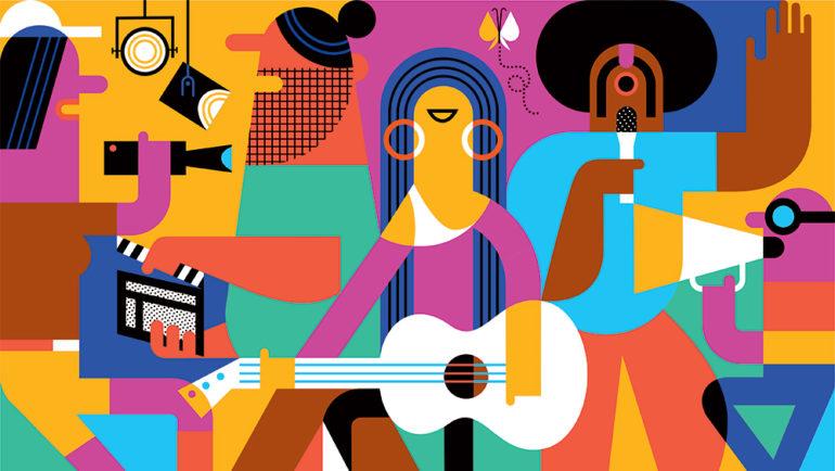 tagreuters.com2019binary_MT1VRTP0JWD2R6-FILEDIMAGE