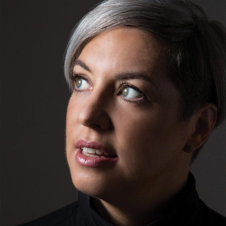 tagreuters.com2019binary_MT1VRTP0JWD2RE-FILEDIMAGE