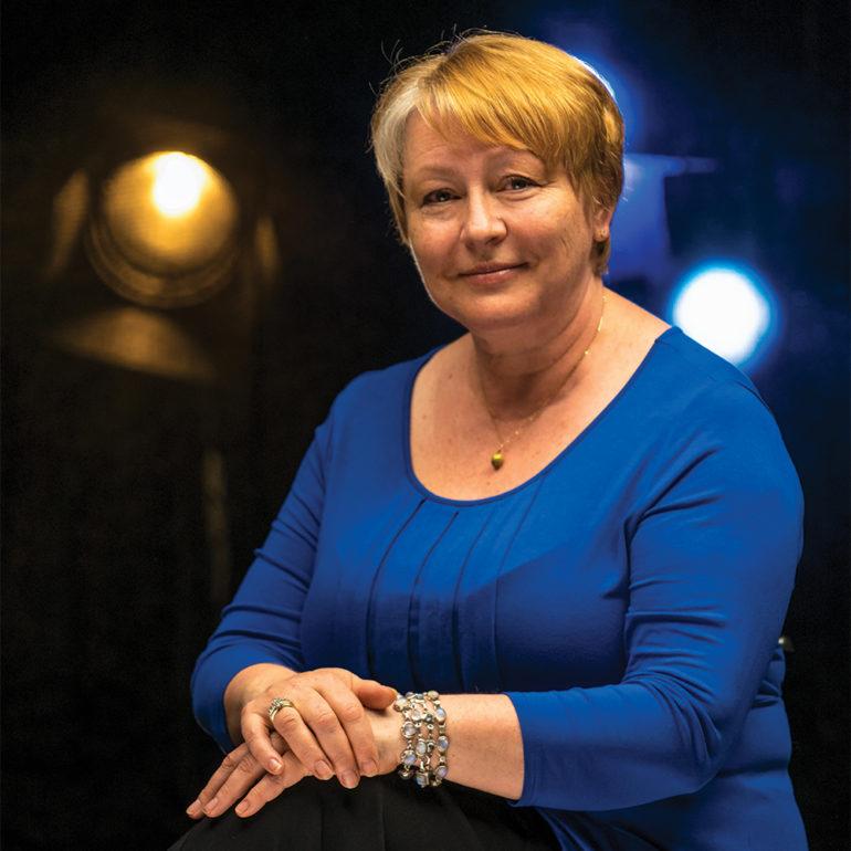 tagreuters.com2019binary_MT1VRTP0JWD2RJ-FILEDIMAGE