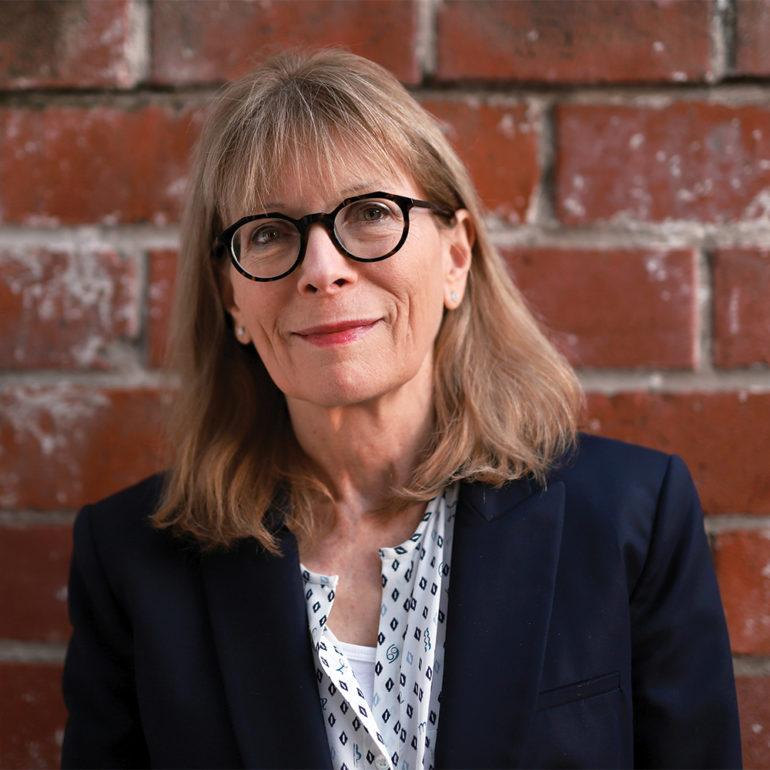 tagreuters.com2019binary_MT1VRTP0JWD2RL-FILEDIMAGE