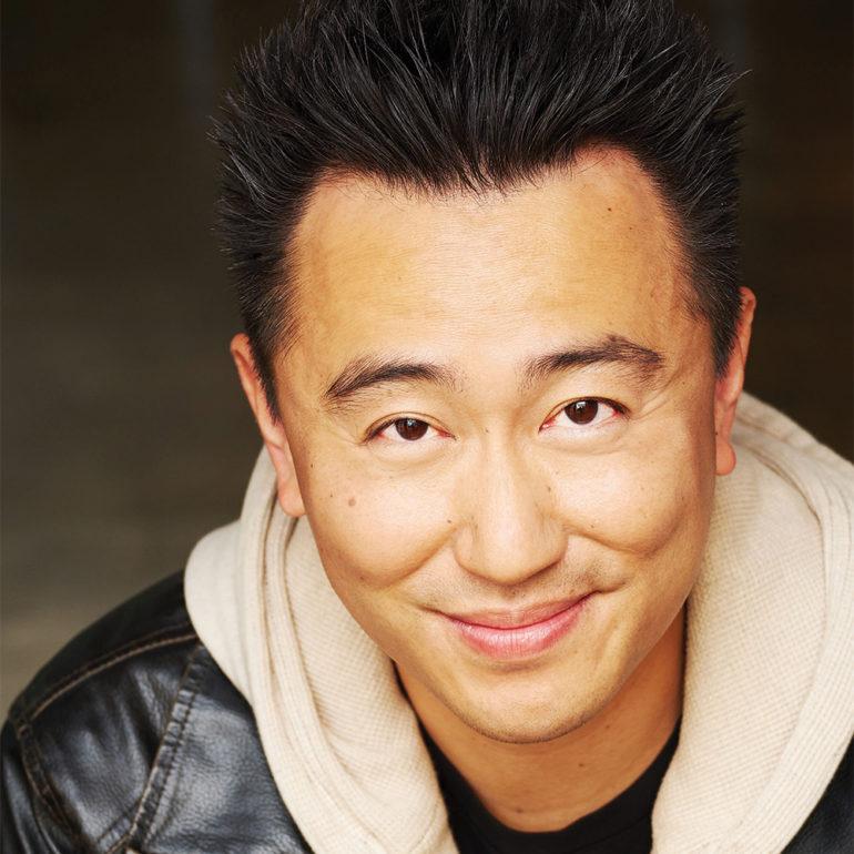 tagreuters.com2019binary_MT1VRTP0JWD2RM-FILEDIMAGE