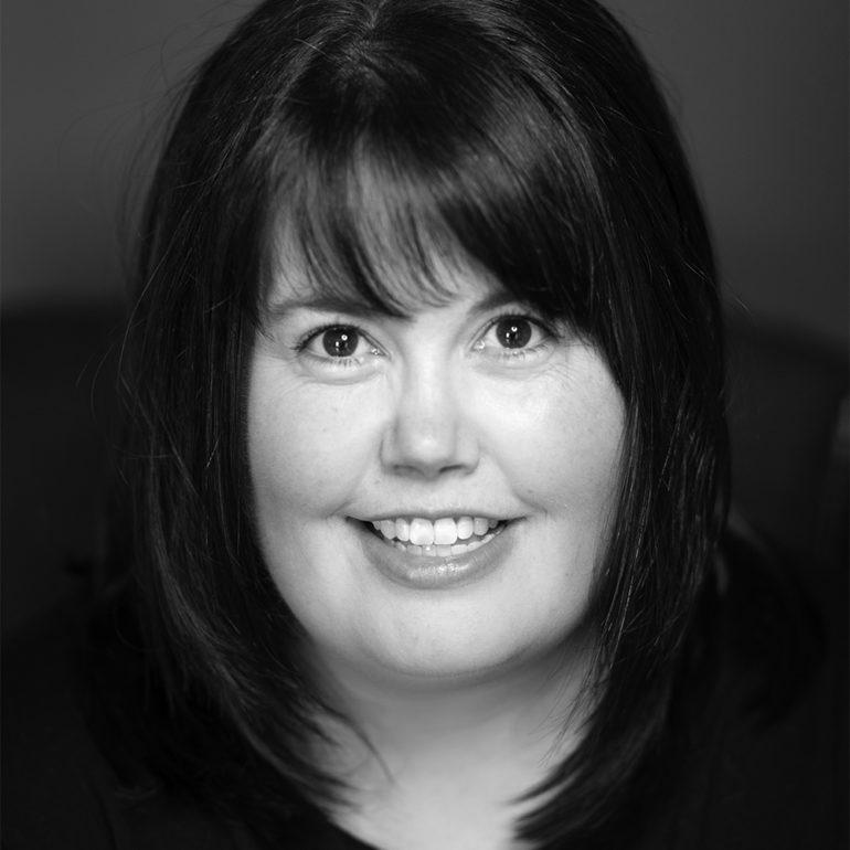 tagreuters.com2019binary_MT1VRTP0JWD2RO-FILEDIMAGE