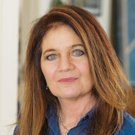 tagreuters.com2019binary_MT1VRTP0JWD2RP-BASEIMAGE