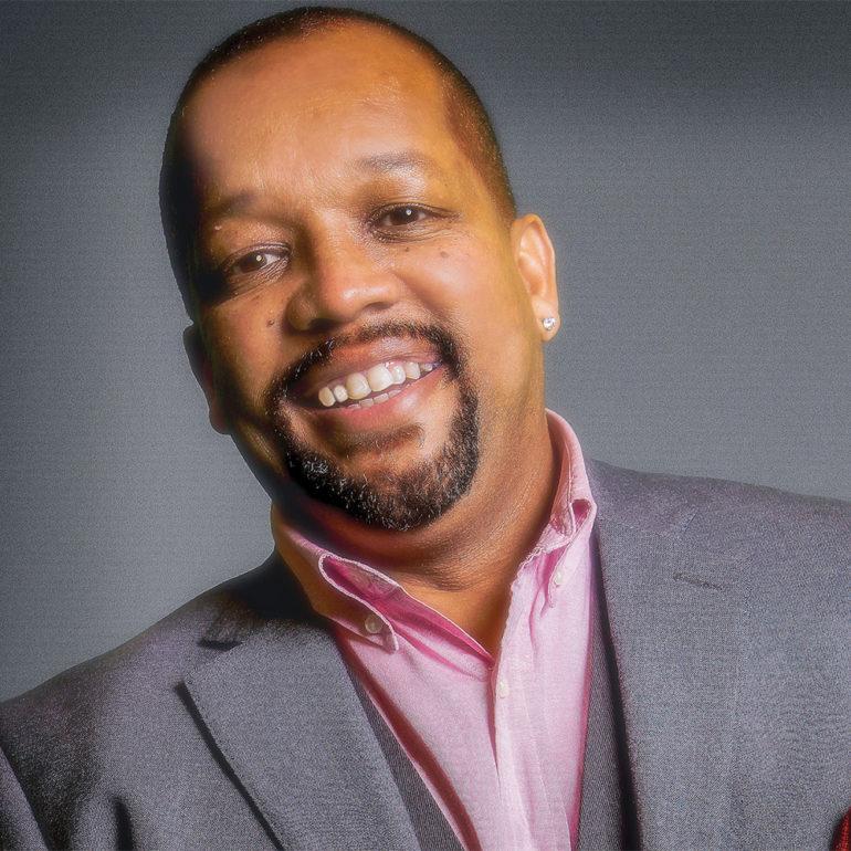 tagreuters.com2019binary_MT1VRTP0JWD2RQ-FILEDIMAGE