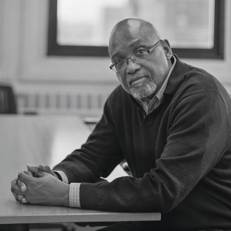 tagreuters.com2019binary_MT1VRTP0JWD2RU-FILEDIMAGE