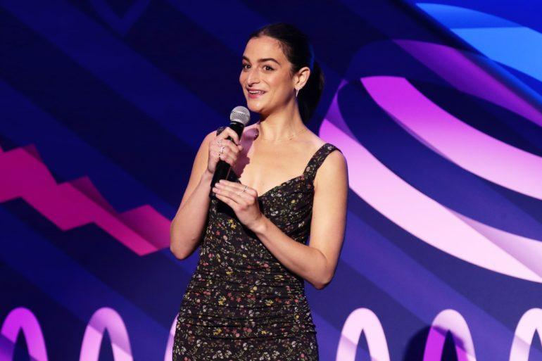 tagreuters.com2019binary_MT1VRTP0JWD2RW-FILEDIMAGE