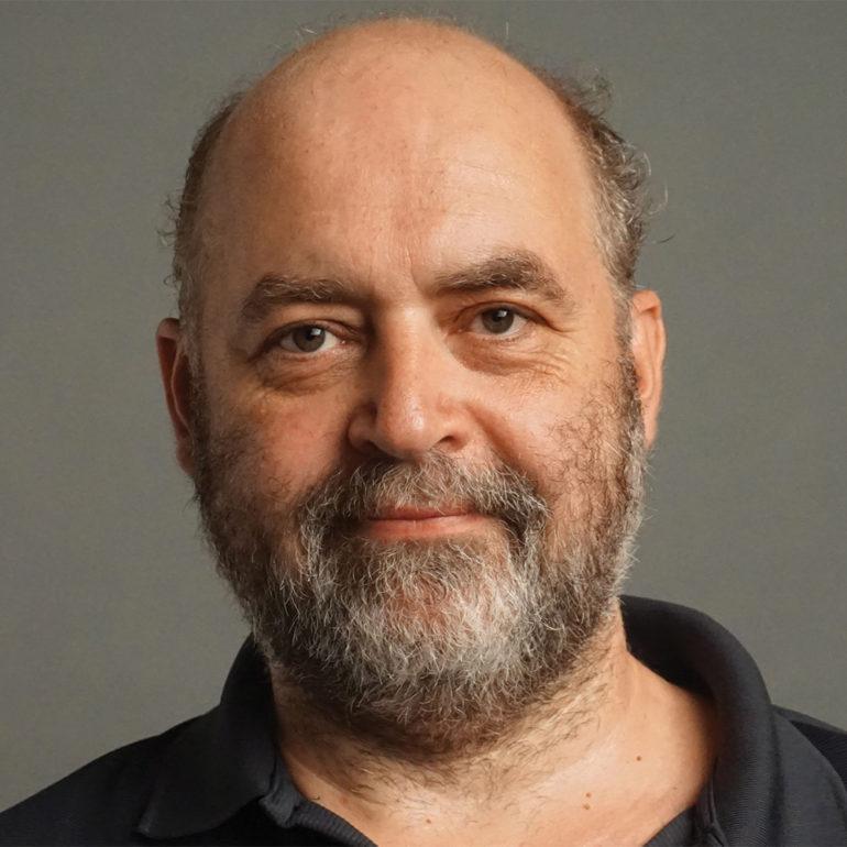 tagreuters.com2019binary_MT1VRTP0JWD2RY-FILEDIMAGE