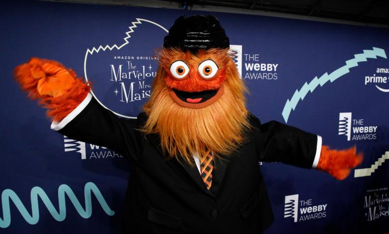 tagreuters.com2019binary_MT1VRTP0JWD2RZ-FILEDIMAGE