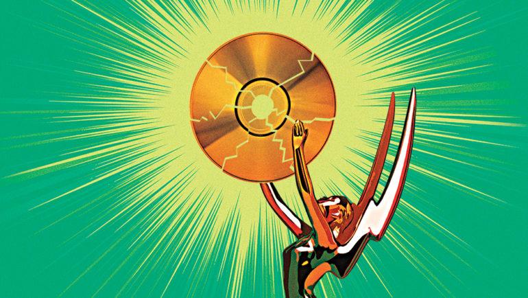 tagreuters.com2019binary_MT1VRTP0JWD2SB-FILEDIMAGE