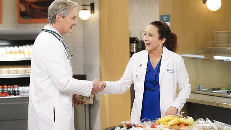 tagreuters.com2019binary_MT1VRTP0JWD2VL-BASEIMAGE