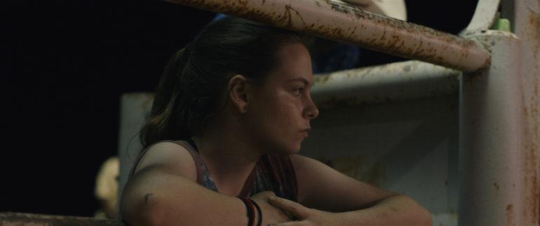 tagreuters.com2019binary_MT1VRTP0JWD2WL-FILEDIMAGE